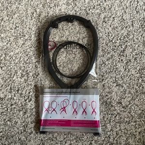 Dreamlover 2-pack collapsible wig stand